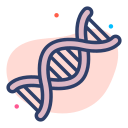 genes icon