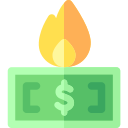 dinero icon