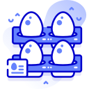 huevos icon