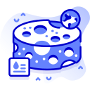 queso icon