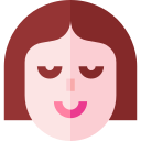 dormido icon