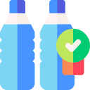 botella icon