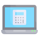 calculadora icon