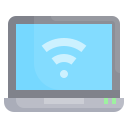 wifi icon