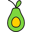 palta icon