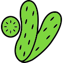 pepino icon