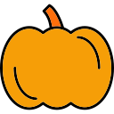 calabaza