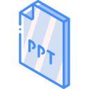 ppt