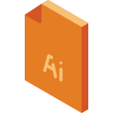 ai icon