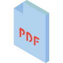 pdf icon