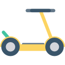 scooter icon