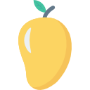 mango icon