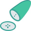 pepino icon