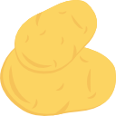 patata icon