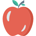 manzana icon