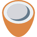 coco icon