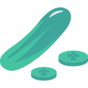 pepino icon