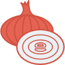 cebolla icon