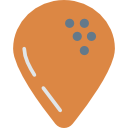 papaya icon