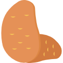 patata icon