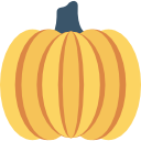 calabaza icon