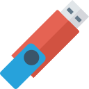 usb 