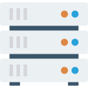 Database icon