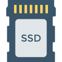 ssd 