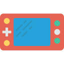 Console icon