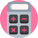 calculadora icon