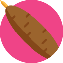 brocheta icon