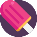 helado icon