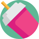 soda icon