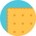 galleta icon