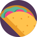 taco icon