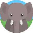 elefante 