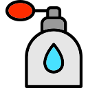 fragrância 
