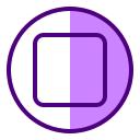 detener icon