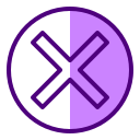 borrar icon