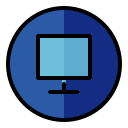 computadora icon