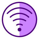 wifi icon