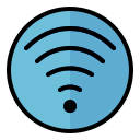 wifi icon