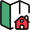 casa icon