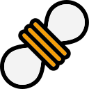 Rope icon