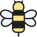 abeja