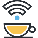 wifi icon