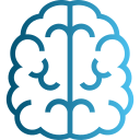 cerebro icon