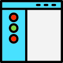 Sidebar 