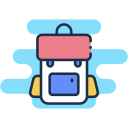 mochila icon