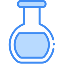 química icon